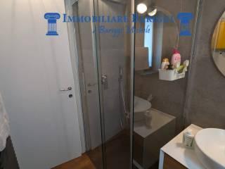 Bilocale via Boaresc, 14, Aprica — foto 6 di 17