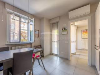 Villa a schiera viale Corrado Bianco 26/f, Centro, Costigliole d'Asti — foto 11 di 30