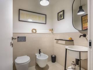 Villa a schiera viale Corrado Bianco 26/f, Centro, Costigliole d'Asti — foto 25 di 30