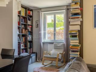 Villa a schiera viale Corrado Bianco 26/f, Centro, Costigliole d'Asti — foto 10 di 30