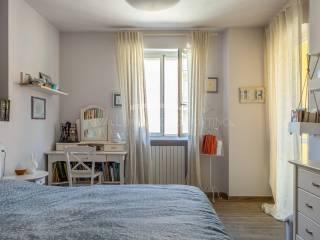 Villa a schiera viale Corrado Bianco 26/f, Centro, Costigliole d'Asti — foto 5 di 30