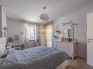 Villa a schiera viale Corrado Bianco 26/f, Centro, Costigliole d'Asti