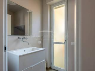 Villa a schiera viale Corrado Bianco 26/f, Centro, Costigliole d'Asti — foto 12 di 30