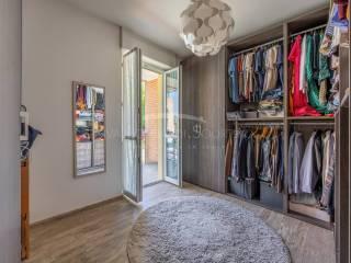 Villa a schiera viale Corrado Bianco 26/f, Centro, Costigliole d'Asti — foto 16 di 30