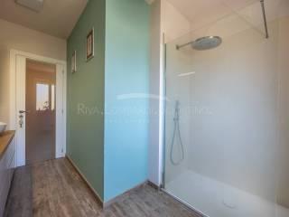 Villa a schiera viale Corrado Bianco 26/f, Centro, Costigliole d'Asti — foto 26 di 30