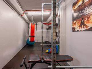 Villa a schiera viale Corrado Bianco 26/f, Centro, Costigliole d'Asti — foto 19 di 30