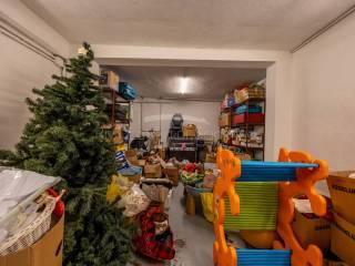 Villa a schiera viale Corrado Bianco 26/f, Centro, Costigliole d'Asti — foto 4 di 30