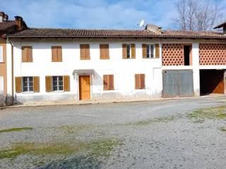 Villa unifamiliare Strada Val Calosso, 10, Calosso — foto 9 di 15