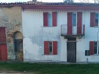 Villa unifamiliare Strada Traniera, 10, Costigliole d'Asti — foto 4 di 5