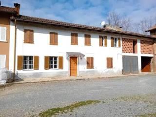 Villa unifamiliare Strada Val Calosso, 10, Calosso — foto 7 di 15