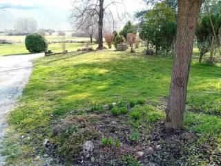 Villa unifamiliare Strada Val Calosso, 10, Calosso — foto 2 di 15
