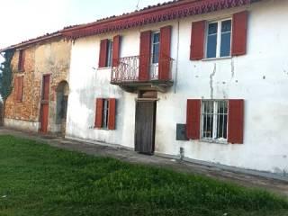 Villa unifamiliare Strada Traniera, 10, Costigliole d'Asti — foto 3 di 5