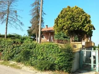 Villa unifamiliare Strada Lazzaretto, 19, Costigliole d'Asti — foto 12 di 43