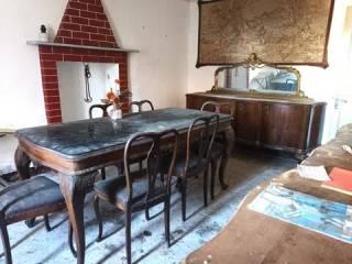 Villa unifamiliare Strada Traniera, 10, Costigliole d'Asti