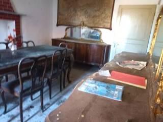 Villa unifamiliare Strada Traniera, 10, Costigliole d'Asti — foto 5 di 5