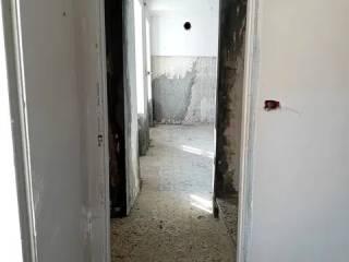 Villa unifamiliare Strada Val Calosso, 10, Calosso — foto 3 di 15