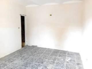 Villa unifamiliare Strada Val Calosso, 10, Calosso — foto 15 di 15