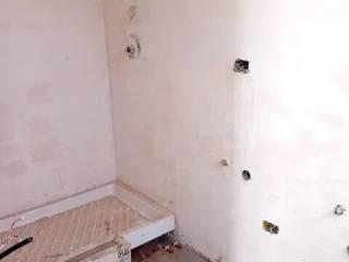 Villa unifamiliare Strada Val Calosso, 10, Calosso — foto 6 di 15