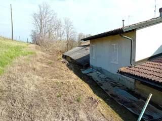 Villa unifamiliare Strada Val Calosso, 10, Calosso — foto 13 di 15
