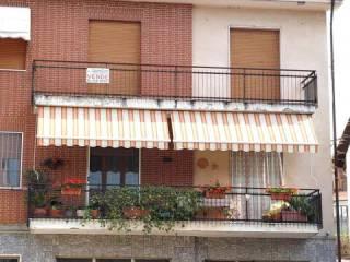 Quadrilocale via Asti-Nizza, 31, Centro, Costigliole d'Asti — foto 13 di 15