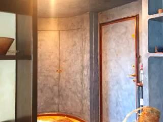 Appartamento via Roma, 60, Centro, Costigliole d'Asti — foto 28 di 31