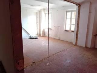 Villa unifamiliare Strada Val Calosso, 10, Calosso — foto 11 di 15