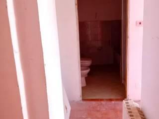 Villa unifamiliare Strada Val Calosso, 10, Calosso — foto 12 di 15