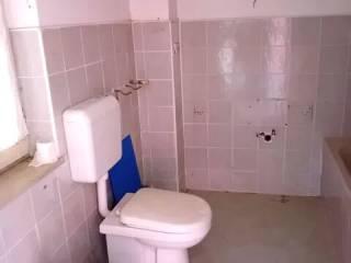 Villa unifamiliare Strada Val Calosso, 10, Calosso — foto 10 di 15