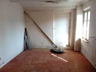 Villa unifamiliare Strada Val Calosso, 10, Calosso — foto 14 di 15