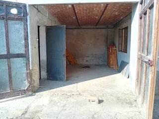Villa unifamiliare Strada Val Calosso, 10, Calosso — foto 4 di 15