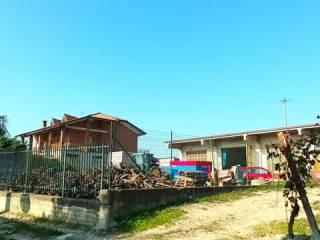 Villa unifamiliare Strada Lazzaretto, 19, Costigliole d'Asti — foto 13 di 43