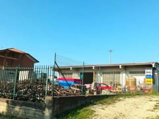 Villa unifamiliare Strada Lazzaretto, 19, Costigliole d'Asti — foto 10 di 43