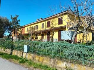Villa unifamiliare Strada Carlina, 7, Costigliole d'Asti — foto 13 di 31