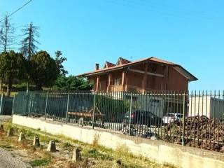 Villa unifamiliare Strada Lazzaretto, 19, Costigliole d'Asti — foto 25 di 43