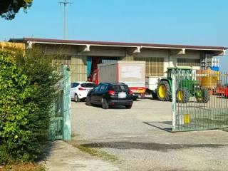 Villa unifamiliare Strada Lazzaretto, 19, Costigliole d'Asti — foto 28 di 43