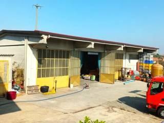 Villa unifamiliare Strada Lazzaretto, 19, Costigliole d'Asti — foto 41 di 43