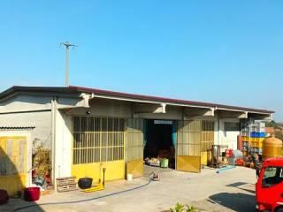 Villa unifamiliare Strada Lazzaretto, 19, Costigliole d'Asti — foto 40 di 43