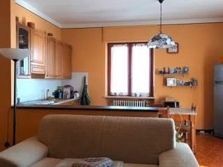 Villa unifamiliare Strada Lazzaretto, 19, Costigliole d'Asti — foto 23 di 43