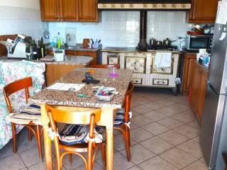 Villa unifamiliare Strada Carlina, 7, Costigliole d'Asti — foto 22 di 31