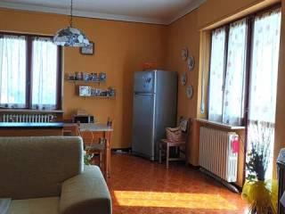 Villa unifamiliare Strada Lazzaretto, 19, Costigliole d'Asti — foto 42 di 43