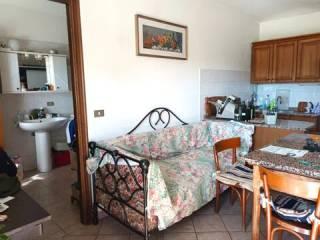 Villa unifamiliare Strada Carlina, 7, Costigliole d'Asti — foto 5 di 31