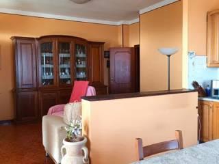 Villa unifamiliare Strada Lazzaretto, 19, Costigliole d'Asti — foto 38 di 43