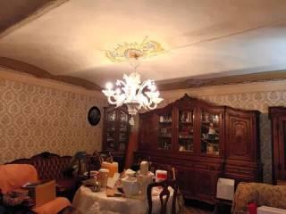 Villa unifamiliare Strada Carlina, 7, Costigliole d'Asti — foto 10 di 31