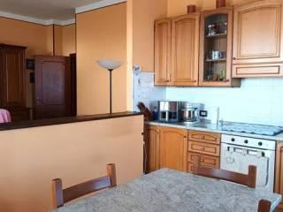 Villa unifamiliare Strada Lazzaretto, 19, Costigliole d'Asti — foto 30 di 43
