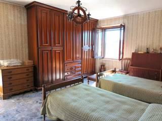 Villa unifamiliare Strada Carlina, 7, Costigliole d'Asti — foto 30 di 31