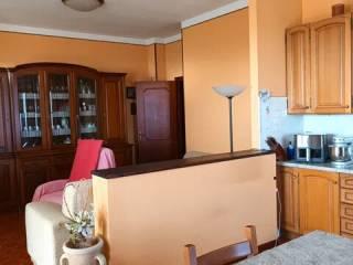 Villa unifamiliare Strada Lazzaretto, 19, Costigliole d'Asti — foto 35 di 43