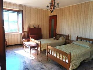Villa unifamiliare Strada Carlina, 7, Costigliole d'Asti — foto 3 di 31