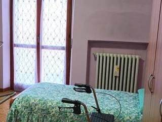 Villa unifamiliare Strada Lazzaretto, 19, Costigliole d'Asti — foto 29 di 43