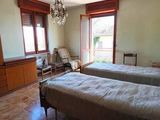 Villa unifamiliare Strada Carlina, 7, Costigliole d'Asti — foto 19 di 31