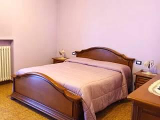 Villa unifamiliare Strada Lazzaretto, 19, Costigliole d'Asti — foto 2 di 43